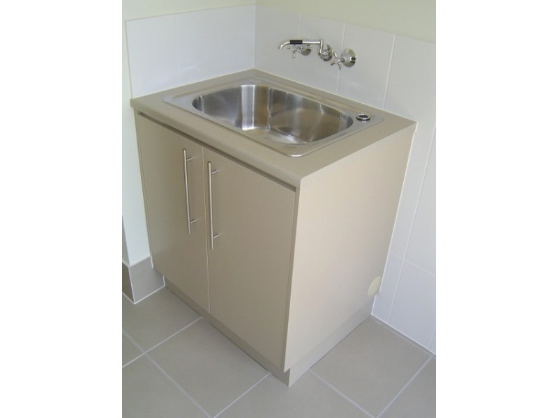 Bellbird Park QLD 4300