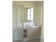 Bellbird Park QLD 4300
