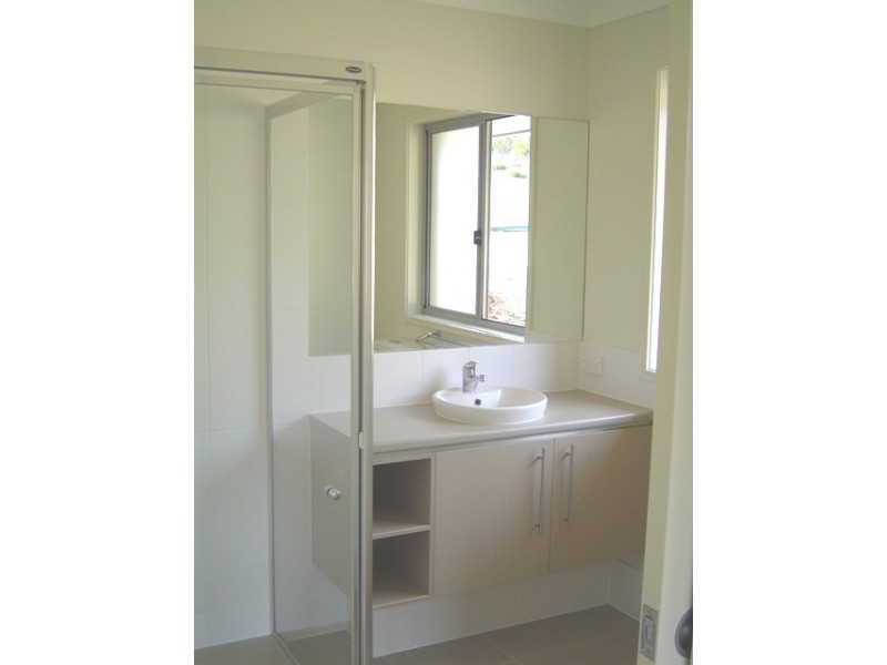 Bellbird Park QLD 4300