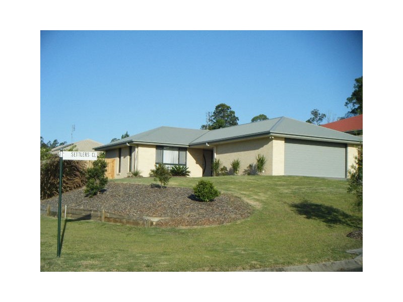 Gympie QLD 4570