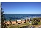 Moffat Beach QLD 4551