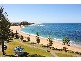 Moffat Beach QLD 4551