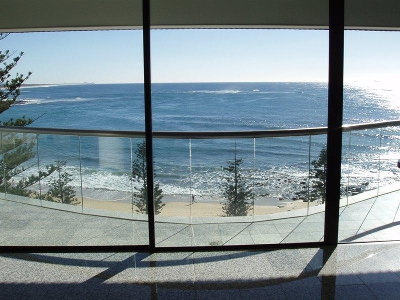 Moffat Beach QLD 4551