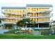 Moffat Beach QLD 4551