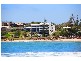 Moffat Beach QLD 4551