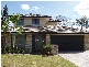 Bellmere QLD 4510