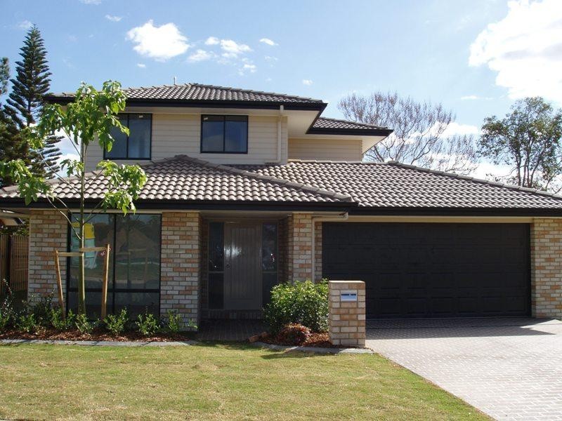 Bellmere QLD 4510