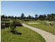 Bellmere QLD 4510