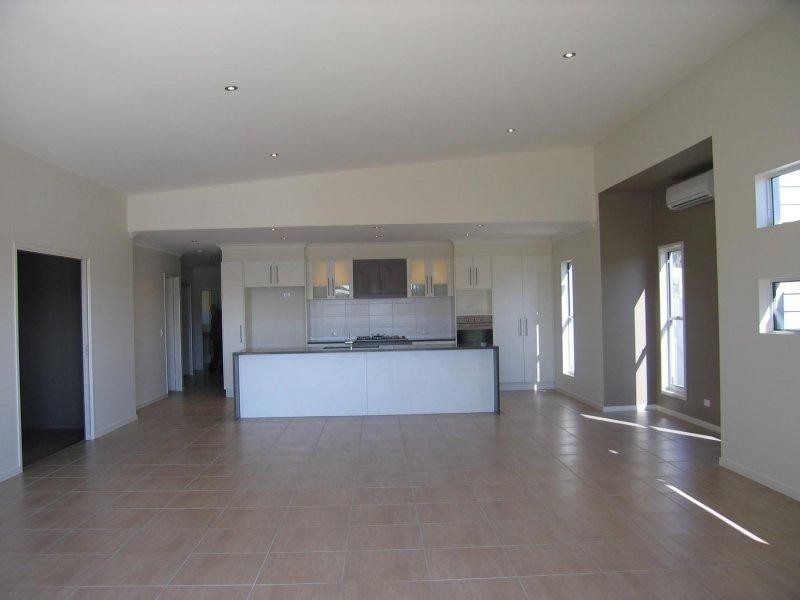 Coolum Beach QLD 4573