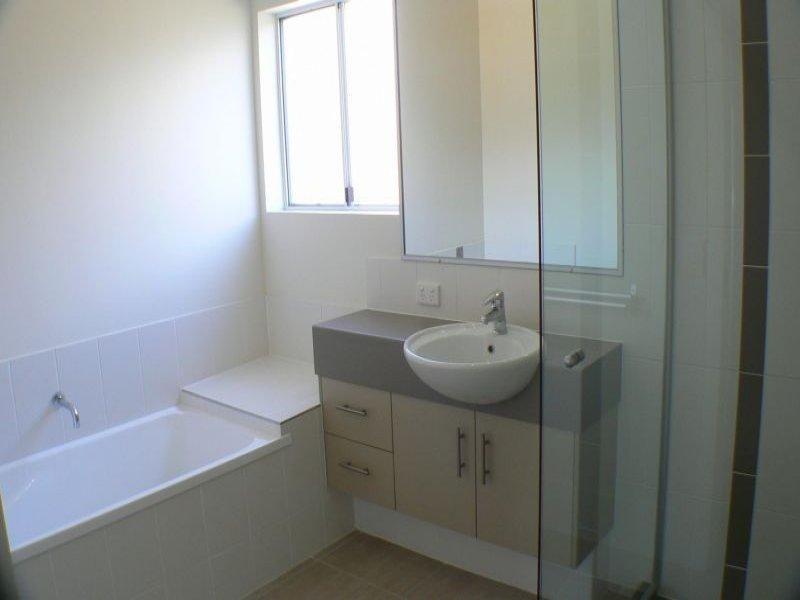 Coolum Beach QLD 4573