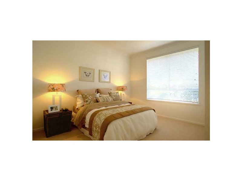 15 Tiller Street, Kawana Waters QLD 4575