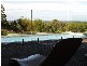 Doonan QLD 4562