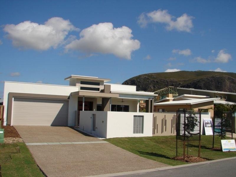 Mount Coolum QLD 4573