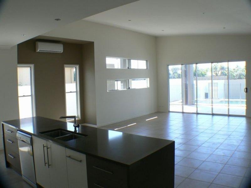 Mount Coolum QLD 4573