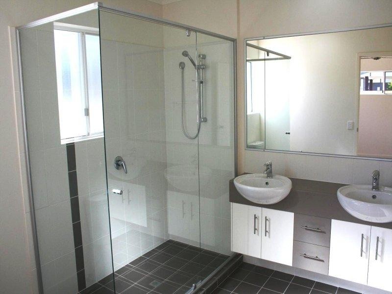 Mount Coolum QLD 4573