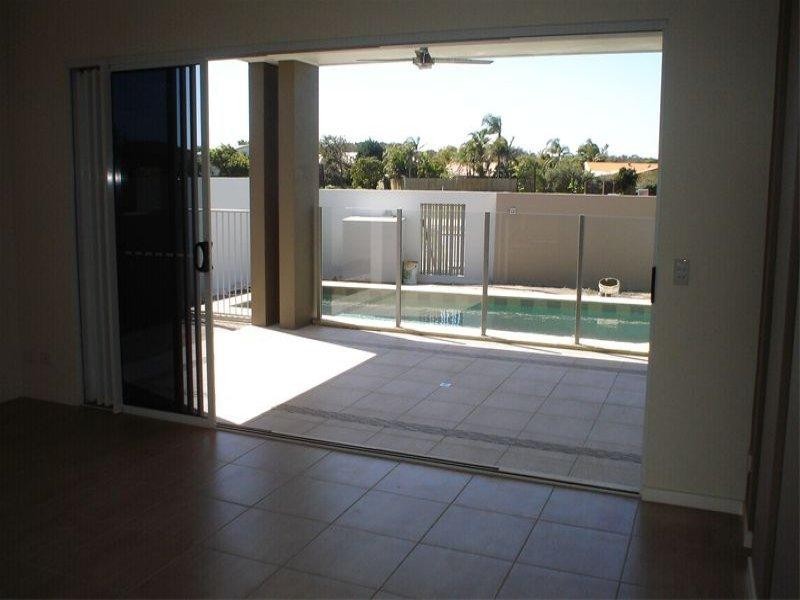 Mount Coolum QLD 4573