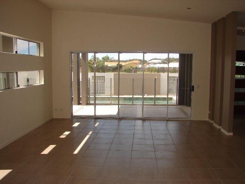 Mount Coolum QLD 4573