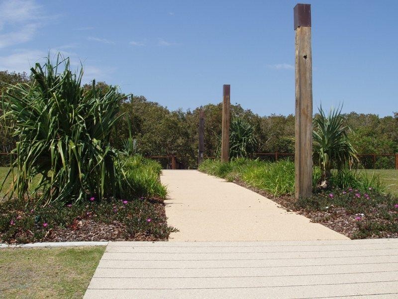 Mount Coolum QLD 4573