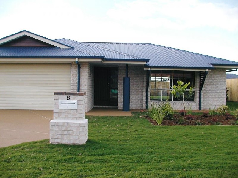 Caloundra West QLD 4551