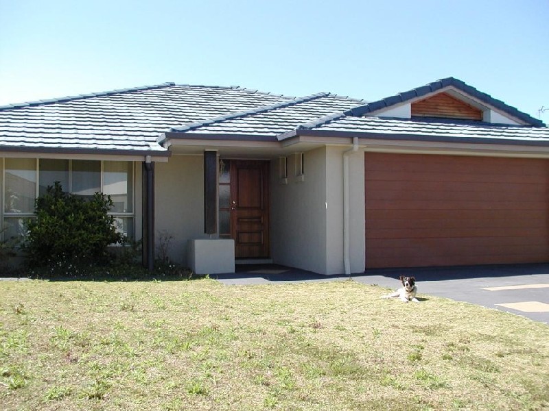 Caloundra West QLD 4551