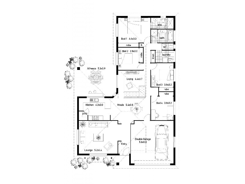 Caloundra West QLD 4551