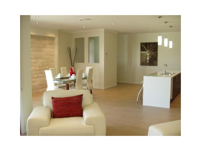 Peregian Beach QLD 4573