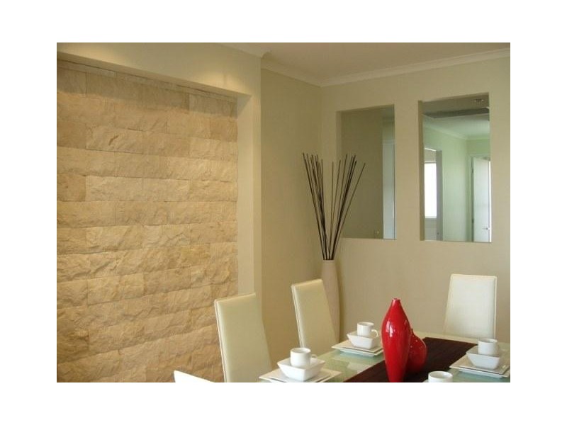 Peregian Beach QLD 4573