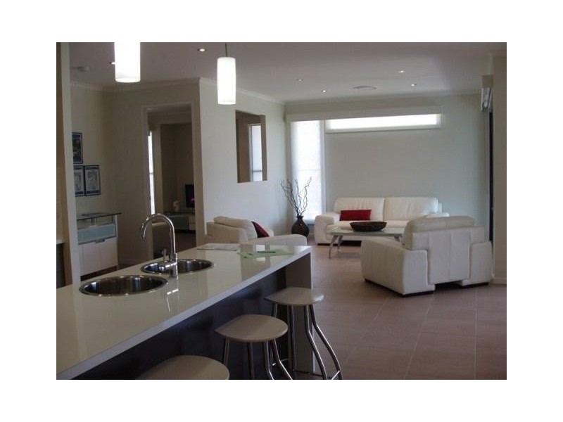 Peregian Beach QLD 4573