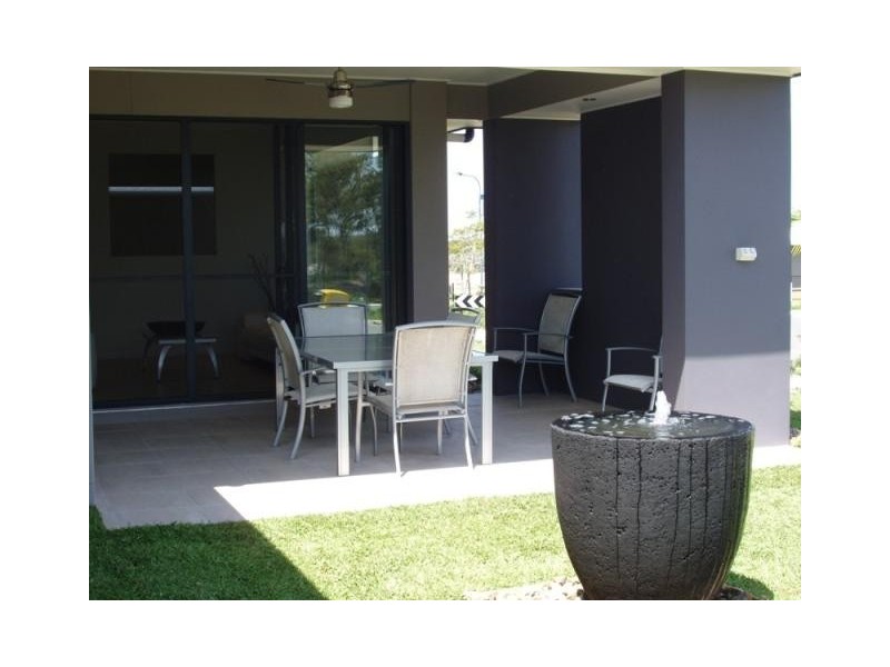 Peregian Beach QLD 4573