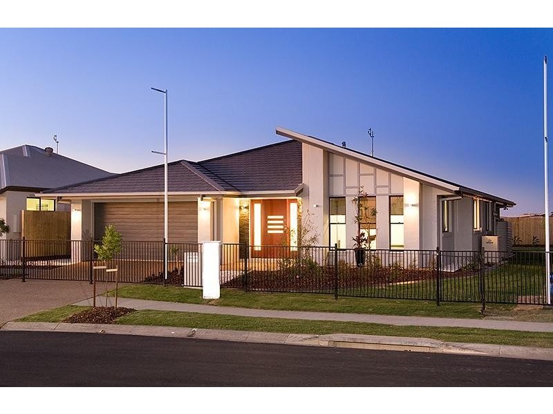 Caloundra QLD 4551