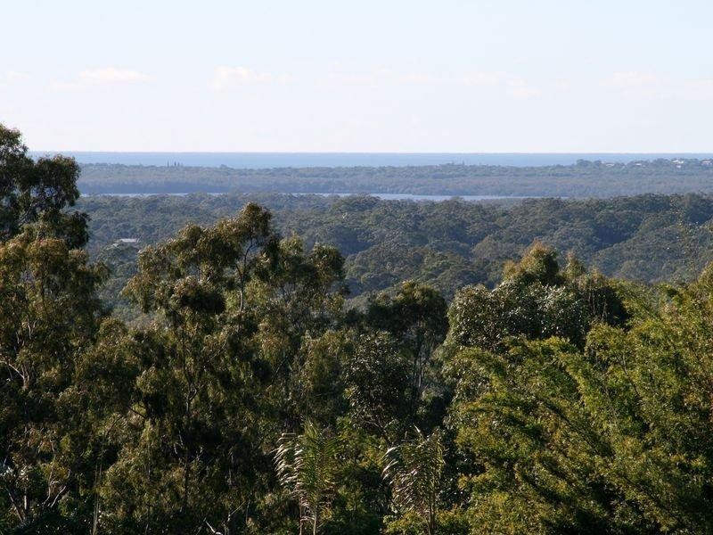 Doonan QLD 4562
