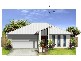 Caloundra QLD 4551