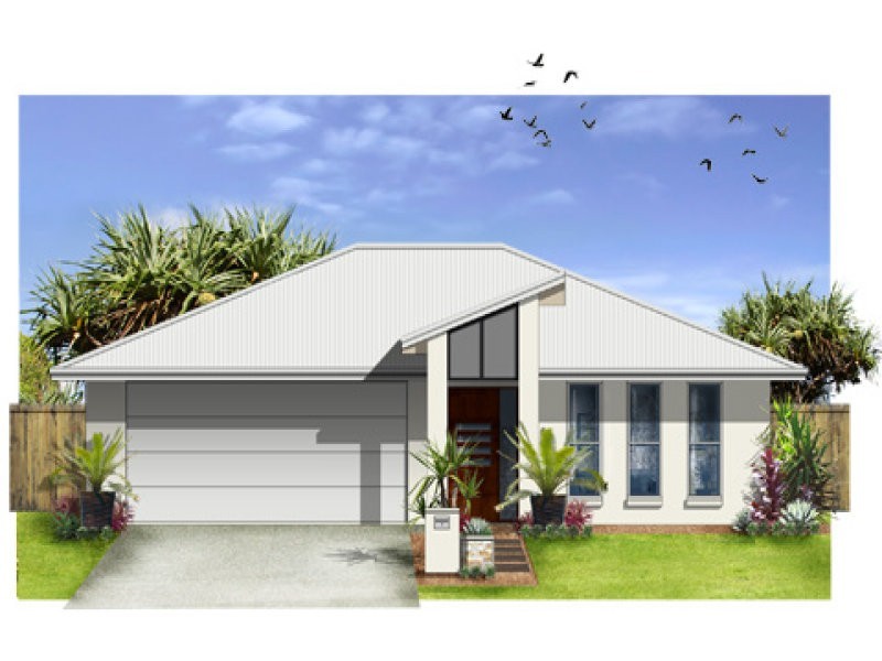 Caloundra QLD 4551