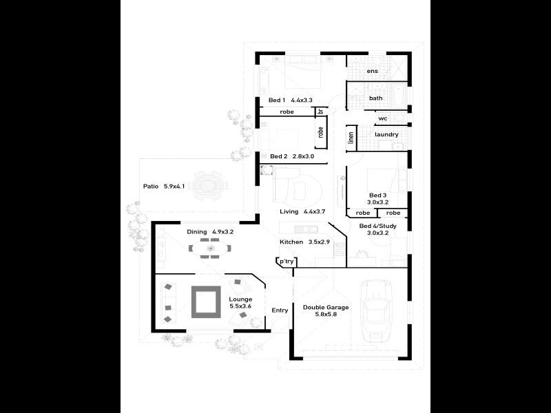 Caloundra QLD 4551