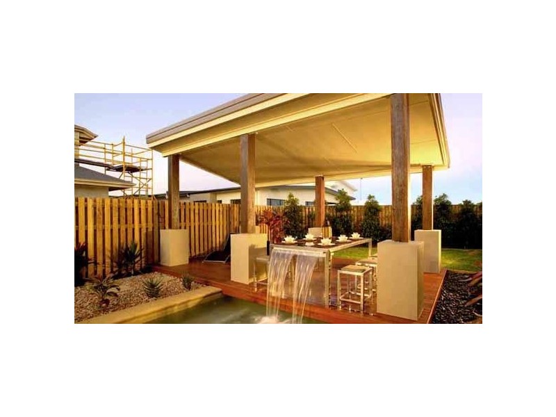 Kawana Waters QLD 4575