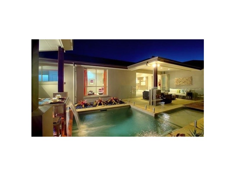 Kawana Waters QLD 4575