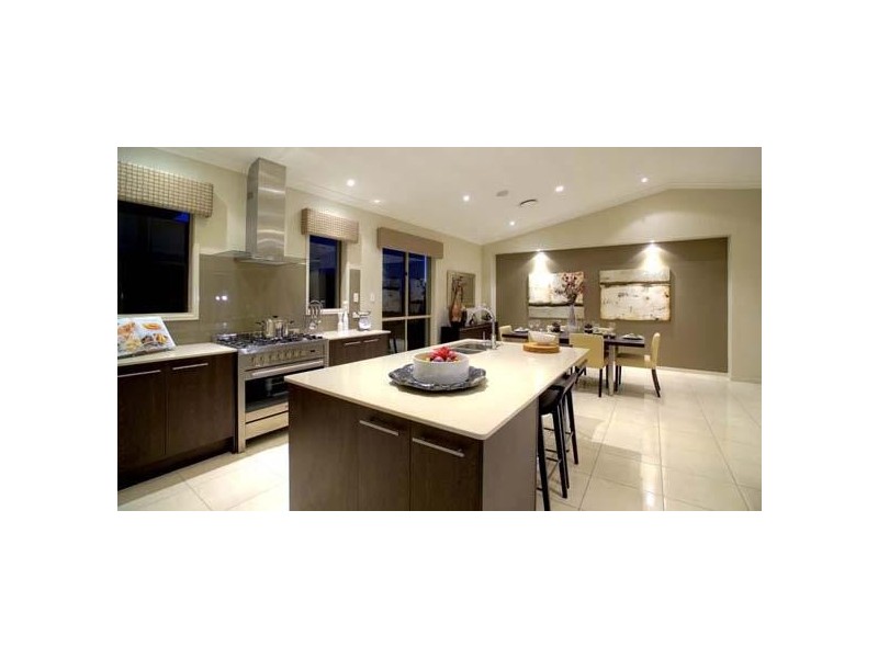 Kawana Waters QLD 4575