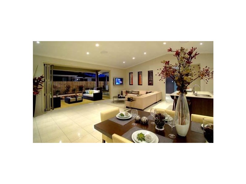 Kawana Waters QLD 4575