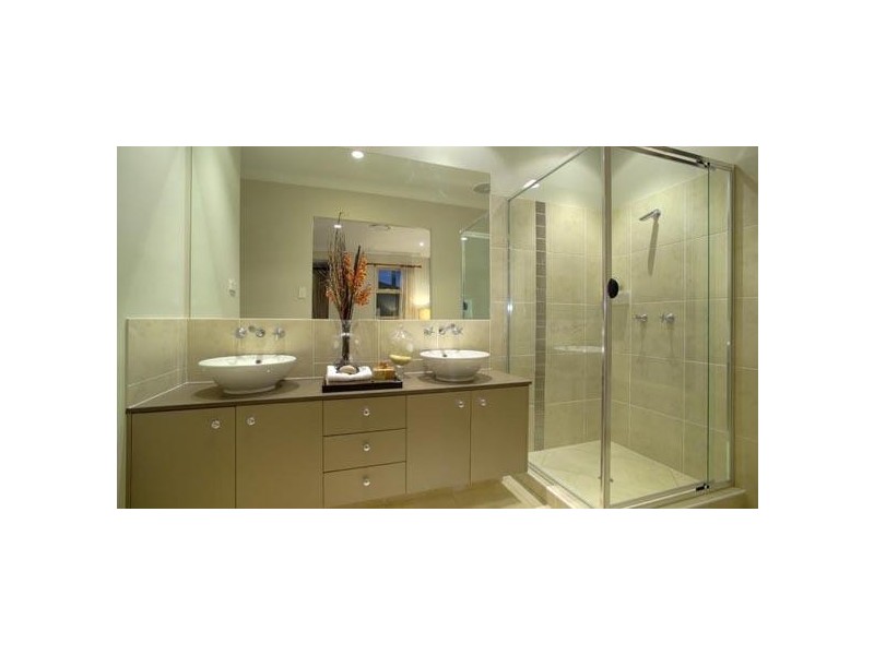 Kawana Waters QLD 4575