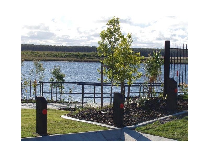 Kawana Waters QLD 4575