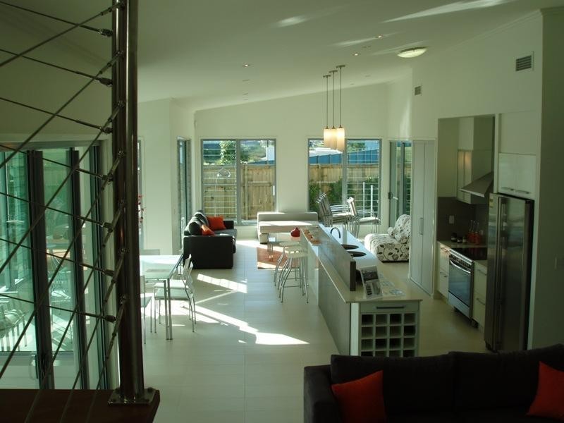 Kawana Waters QLD 4575