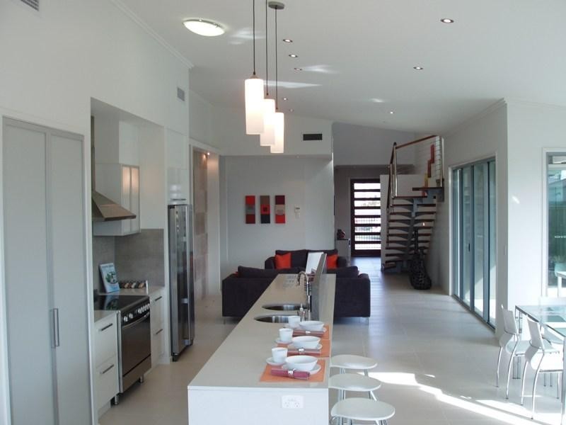 Kawana Waters QLD 4575