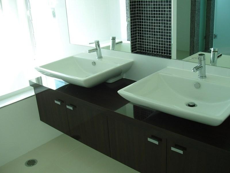 Kawana Waters QLD 4575