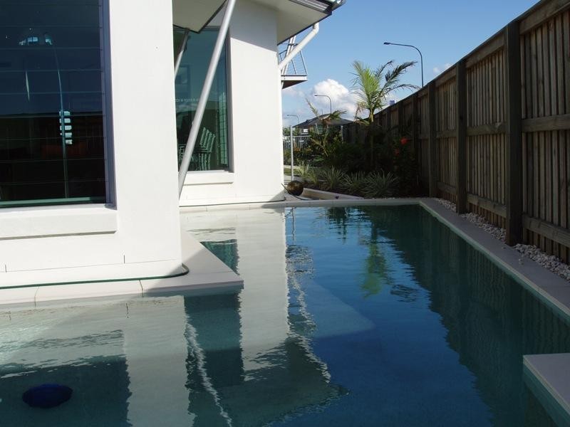 Kawana Waters QLD 4575