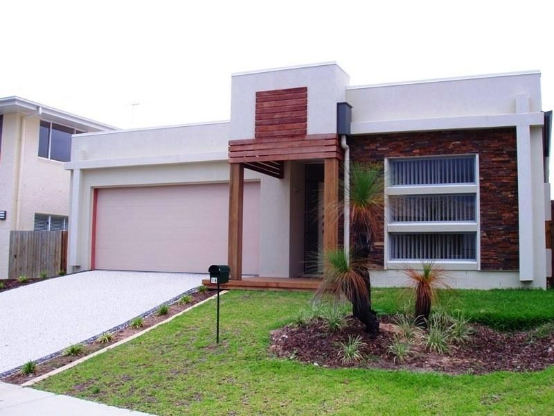 Mango Hill QLD 4509