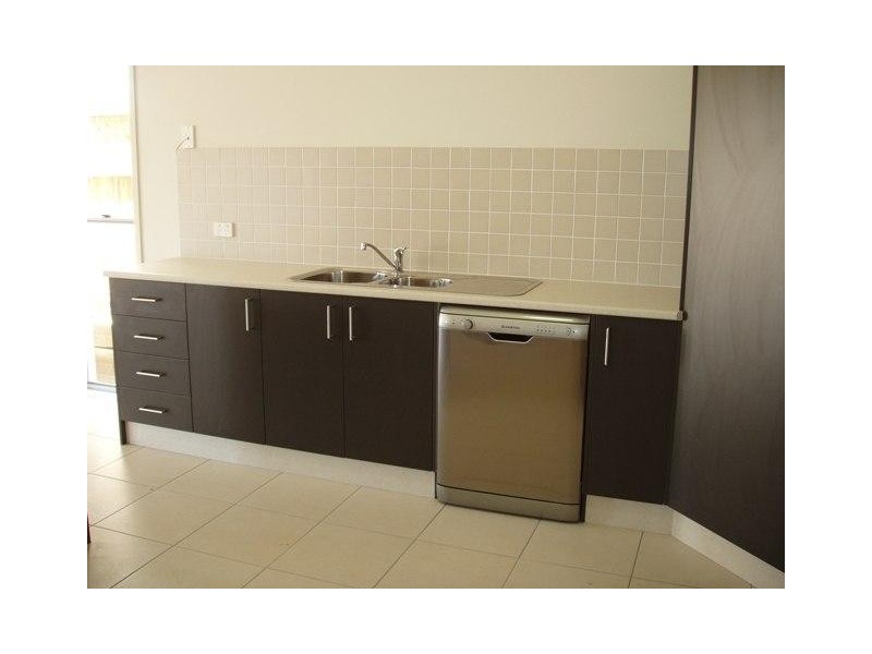 Mango Hill QLD 4509