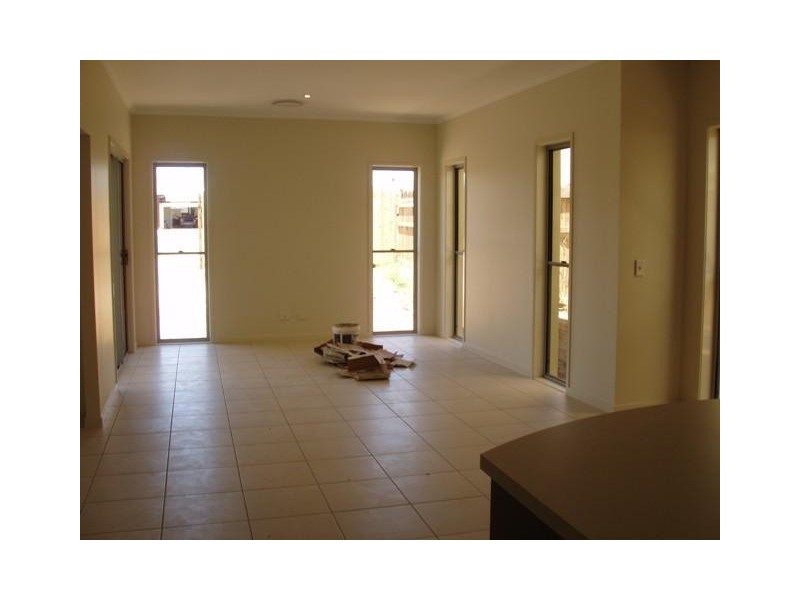 Mango Hill QLD 4509