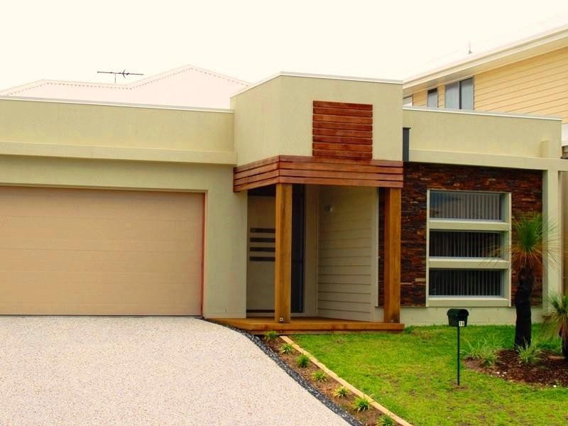 Mango Hill QLD 4509