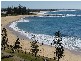 Moffat Beach QLD 4551