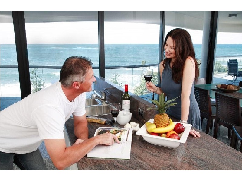 Moffat Beach QLD 4551